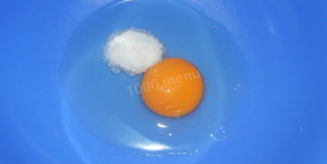 лагман по-татарски из баранины