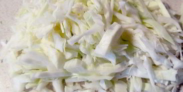 лагман по-уйгурски