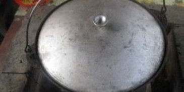 лагман с капустой