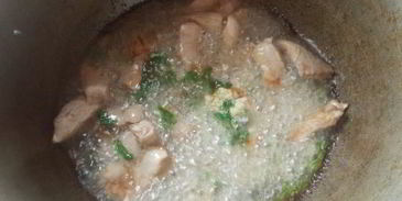 лагман с тянутой лапшой