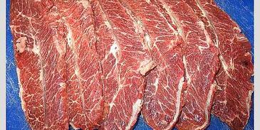 лагман со спагетти