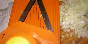 лагман в мультиварке