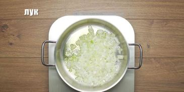 овощной лагман