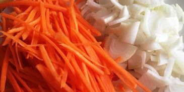 шивит ош — лагман по-хорезмски