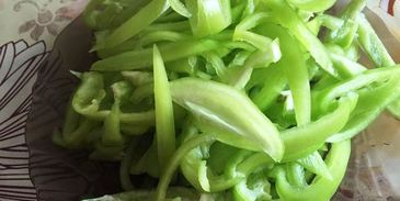 шивит ош — лагман по-хорезмски