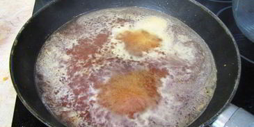 узбекский лагман с настоящей домашней лапшой