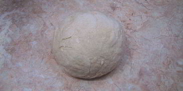 узбекский лагман с настоящей домашней лапшой