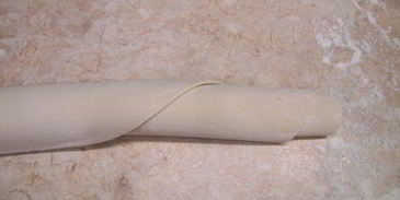 узбекский лагман с настоящей домашней лапшой