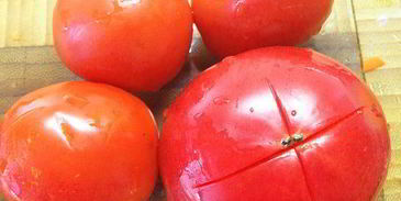 узбекский лагман жареный