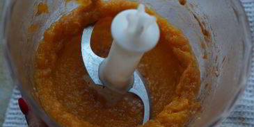 молочный рисовый суп с курагой