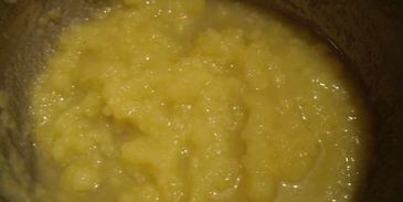 молочный суп с картофелем