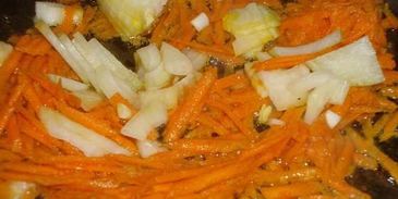 молочный суп с картофелем