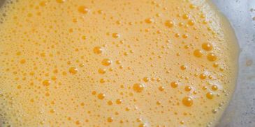 молочные супы