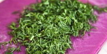 окрошка классическая с колбасой на воде