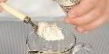 окрошка мясная