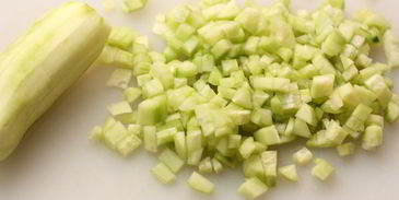 окрошка на тане