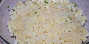 зимняя окрошка