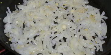 острый томатный суп с фасолью