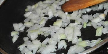 куриный суп с овощами