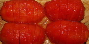 овощной суп с фрикадельками диетический