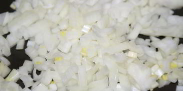 овощной суп с грибами и баклажаном