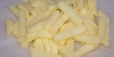 овощной суп с грибами и баклажаном