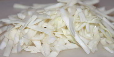 овощной суп с грибами и баклажаном