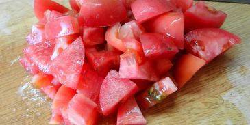 овощной суп в мультиварке