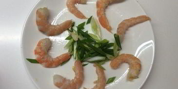 рыбный суп-лапша с овощами