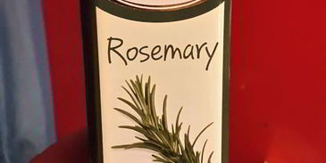 средиземноморский овощной суп