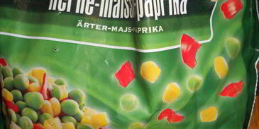 суп овощной по-испански