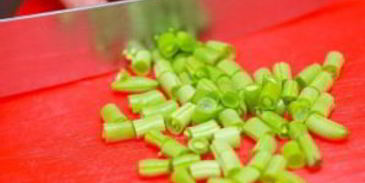 вкусный овощной супчик