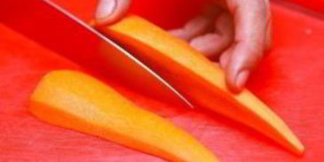 вкусный овощной супчик