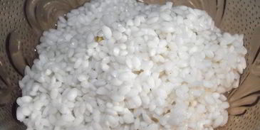 бобовая похлебка