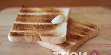 чечевичная похлебка с курицей