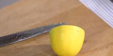 чечевичная похлебка со свеклой и шпинатом