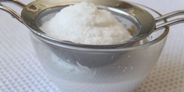 чечевично-тыквенная похлебка