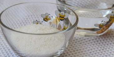 чечевично-тыквенная похлебка