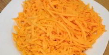 фасолевая похлебка