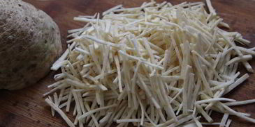 куриная похлебка с грецкими орехами