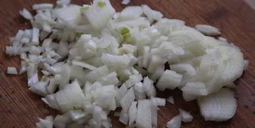 куриная похлебка с грецкими орехами