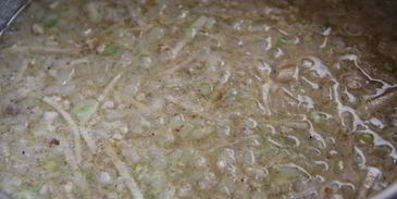 куриная похлебка с грецкими орехами