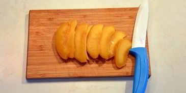 овсяная каша детская похлебкин вв