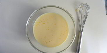 похлебка картофельная с помидорами