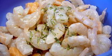 похлебка с семгой и шпинатом под домашним слоеным тестом очарована, околдована