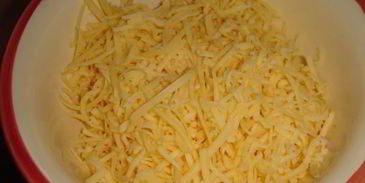 похлебка узника