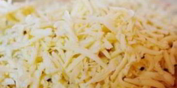 сырно-кукурузная похлебка