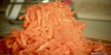 домашний рассольник с рисом