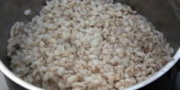 консервированный рассольник