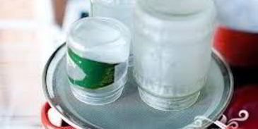 консервированный рассольник